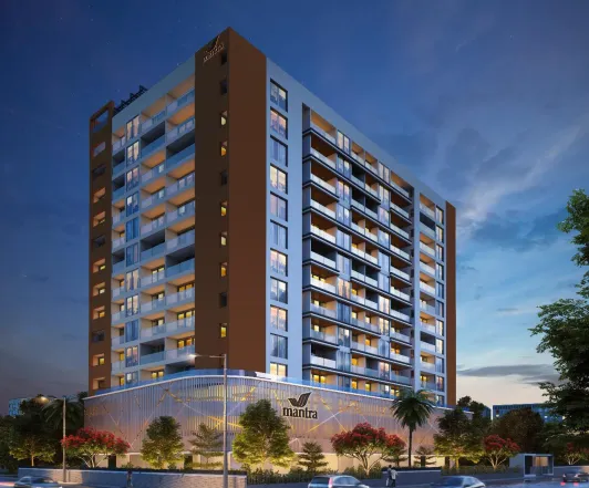 mantra-99-riverfront-mini-banner